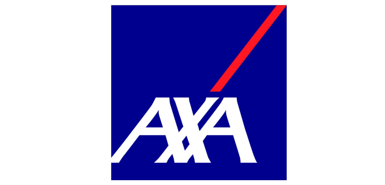 Axa